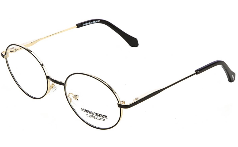 MARIO ROSSI MR 12-599 - 01