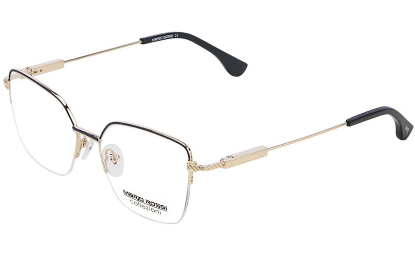 MARIO ROSSI MR 12-621 - 19