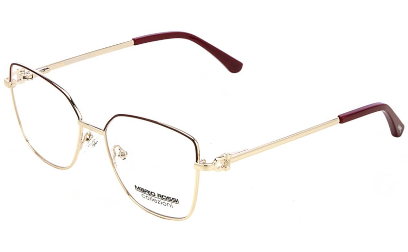 MARIO ROSSI MR 12-622 - 37