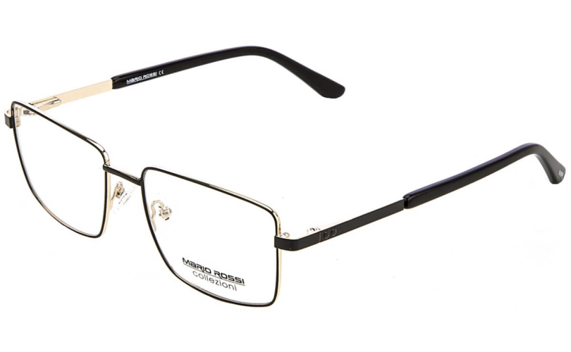 MARIO ROSSI MR 12-623 - 01