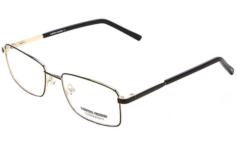 MARIO ROSSI MR 12-624 - 17
