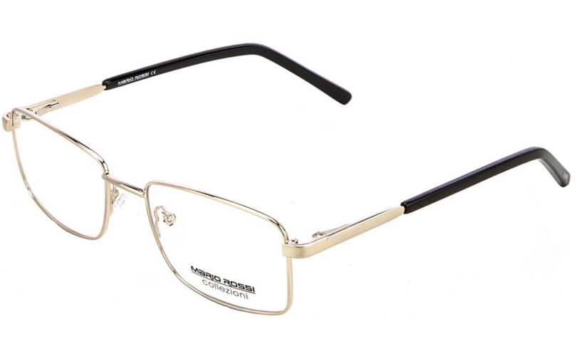 MARIO ROSSI MR 12-624 - 02