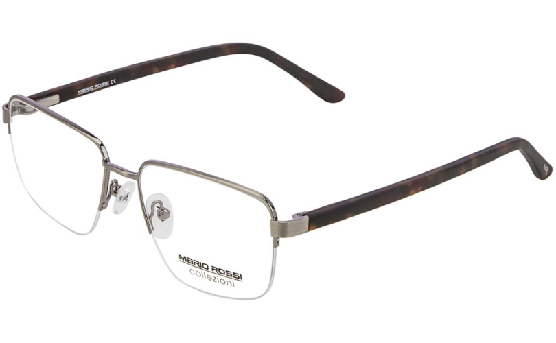 MARIO ROSSI MR 12-625 - 06