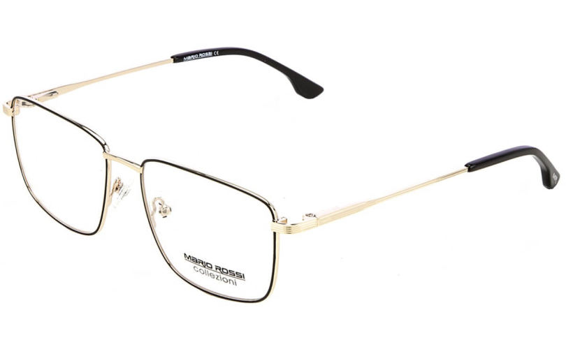 MARIO ROSSI MR 12-626 - 01