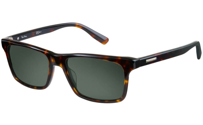 PIERRE CARDIN 6189/S - LHD/X1 - 1