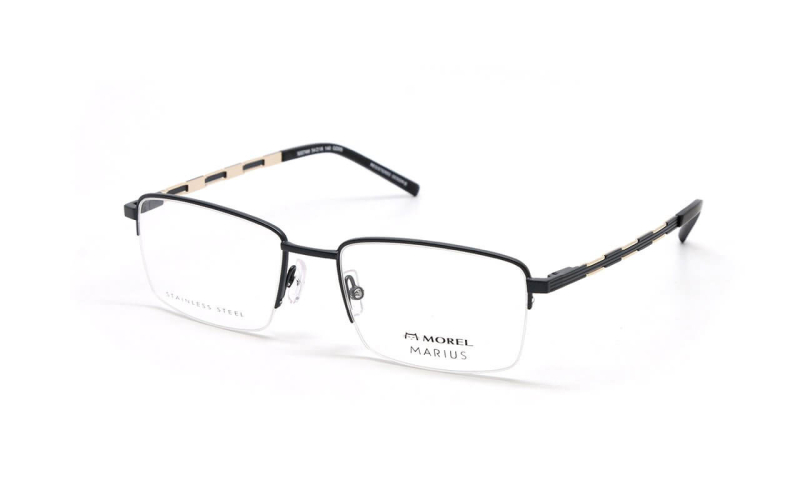 MARIUS MOREL 50073M - ND01 - 1 - Skyoptic.gr MARIUS MOREL 50073M - ND01 - 1