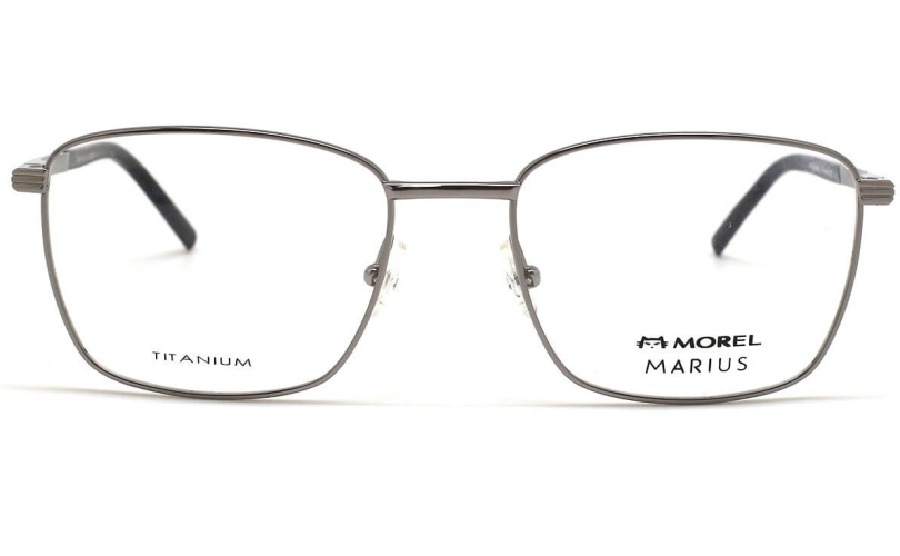 MARIUS MOREL 50087M - GG07 - 2
