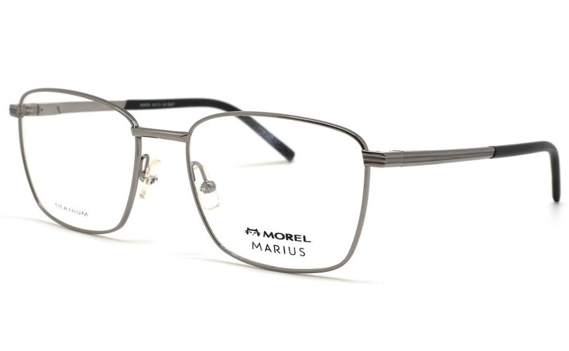 MARIUS MOREL 50087M - GG07 - 1