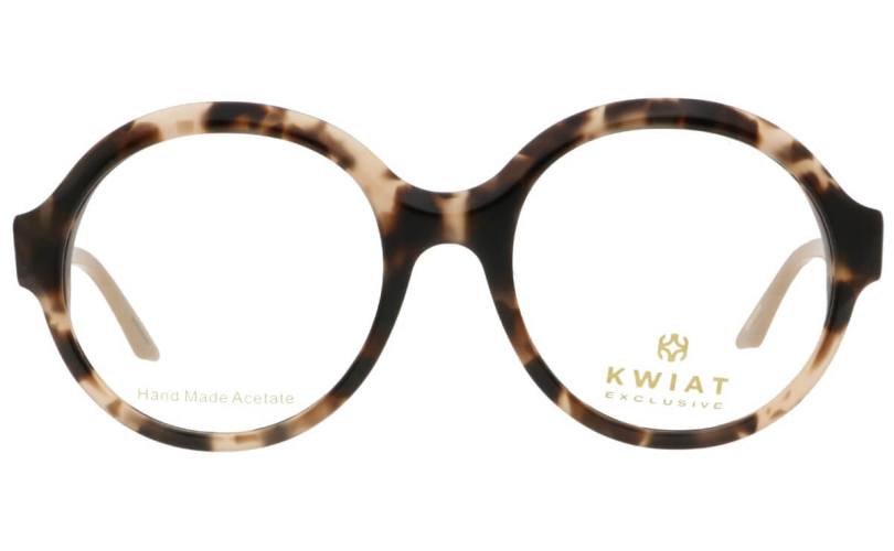 KWIAT EX KS EX 9281 - B - 3 - Skyoptic.gr KWIAT EX KS EX 9281 - B - 3