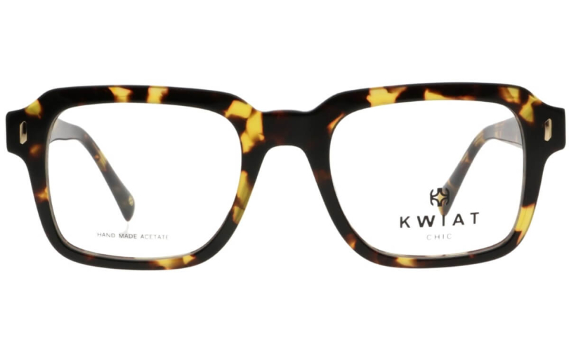 KWIAT CHIC KS CH 9109 - B - 3 - Skyoptic.gr KWIAT CHIC KS CH 9109 - B - 3