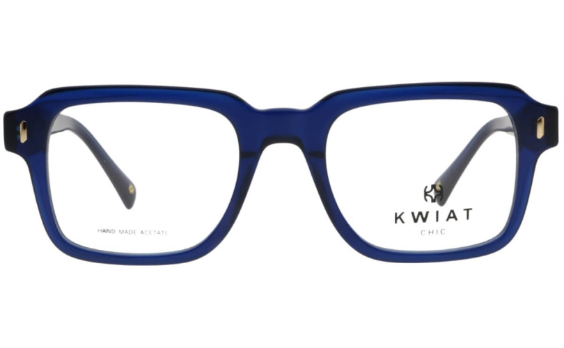 KWIAT CHIC KS CH 9109 - E - 3 - Skyoptic.gr KWIAT CHIC KS CH 9109 - E - 3
