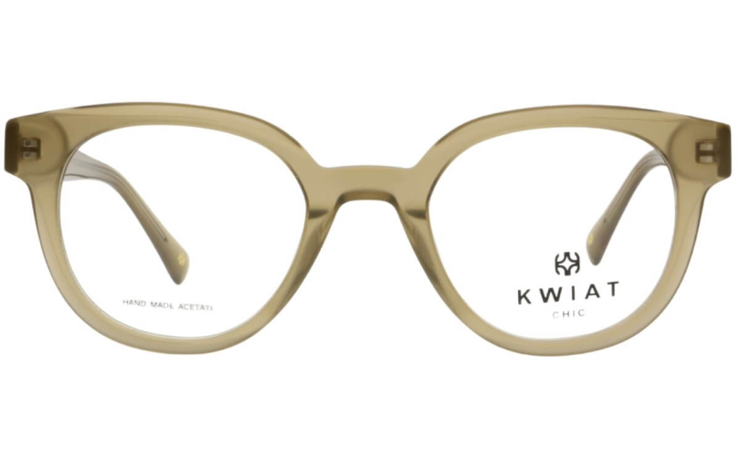 KWIAT CHIC KS CH 9112 - F - 3 - Skyoptic.gr KWIAT CHIC KS CH 9112 - F - 3