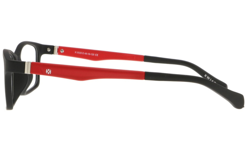 KWIAT - JUNIOR K 5020 - E - 2 - Skyoptic.gr KWIAT - JUNIOR K 5020 - E - 2