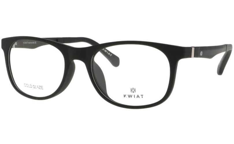 KWIAT - JUNIOR K 5019 - T - 1 - Skyoptic.gr KWIAT - JUNIOR K 5019 - T - 1