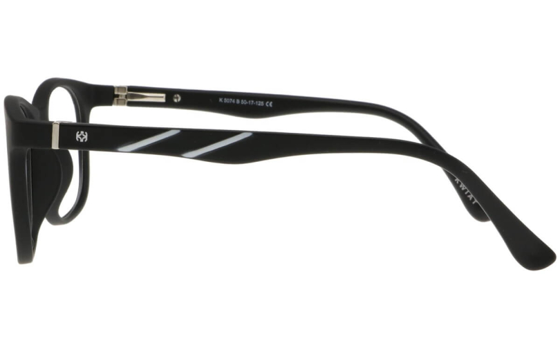 KWIAT - JUNIOR K 5074 - B - 2