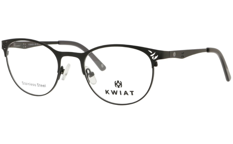 KWIAT - JUNIOR K 9949 - A - 1 - Skyoptic.gr KWIAT - JUNIOR K 9949 - A - 1