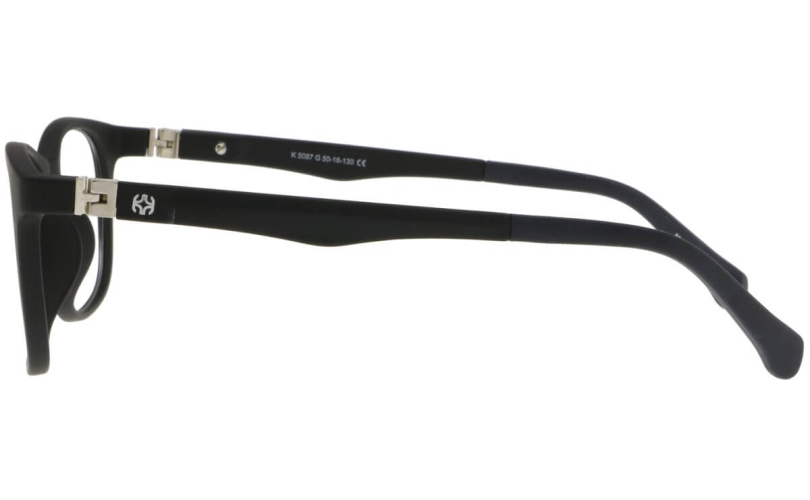 KWIAT - JUNIOR K 5087 - G - 2 - Skyoptic.gr KWIAT - JUNIOR K 5087 - G - 2
