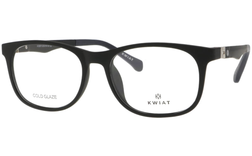 KWIAT - JUNIOR K 5087 - G - 1 - Skyoptic.gr KWIAT - JUNIOR K 5087 - G - 1