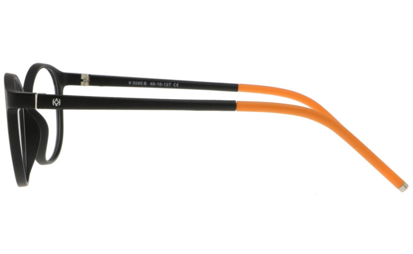 KWIAT - JUNIOR K 5095 - B - 2 - Skyoptic.gr KWIAT - JUNIOR K 5095 - B - 2