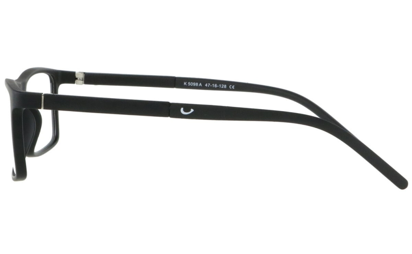 KWIAT - JUNIOR K 5098 - A - 2 - Skyoptic.gr KWIAT - JUNIOR K 5098 - A - 2
