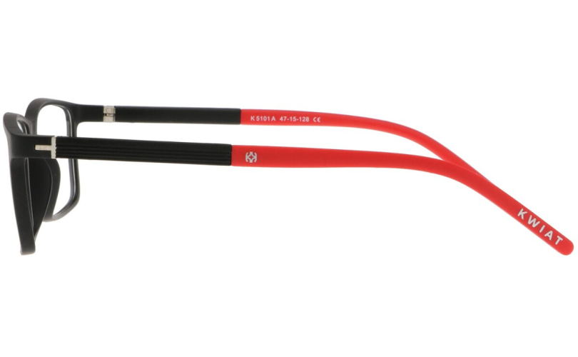 KWIAT - JUNIOR K 5101 - A - 2 - Skyoptic.gr KWIAT - JUNIOR K 5101 - A - 2