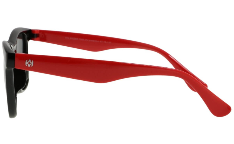 KWIAT - JUNIOR KS 5089 - A - 2 - Skyoptic.gr KWIAT - JUNIOR KS 5089 - A - 2