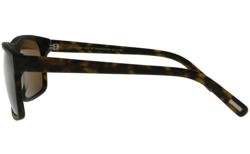 KWIAT EX KS EXR 9103 - B - 2 - Skyoptic.gr KWIAT EX KS EXR 9103 - B - 2
