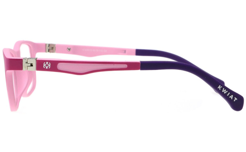 KWIAT - JUNIOR K 5083 - E - 2 - Skyoptic.gr KWIAT - JUNIOR K 5083 - E - 2