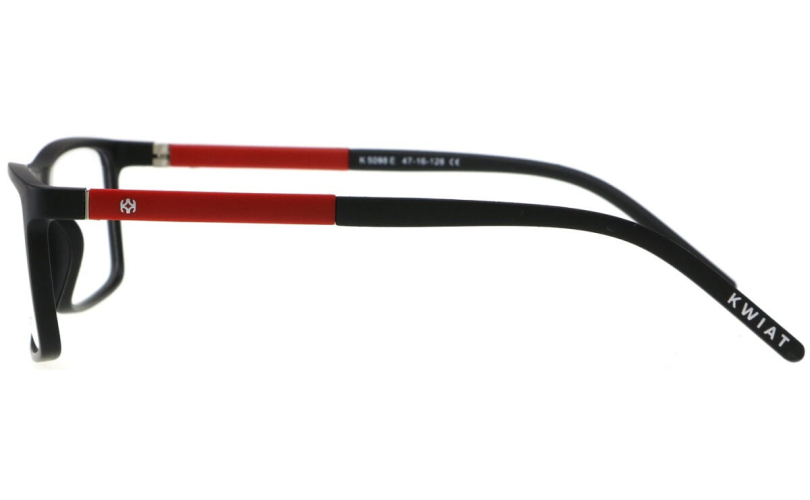 KWIAT - JUNIOR K 5098 - E - 2 - Skyoptic.gr KWIAT - JUNIOR K 5098 - E - 2