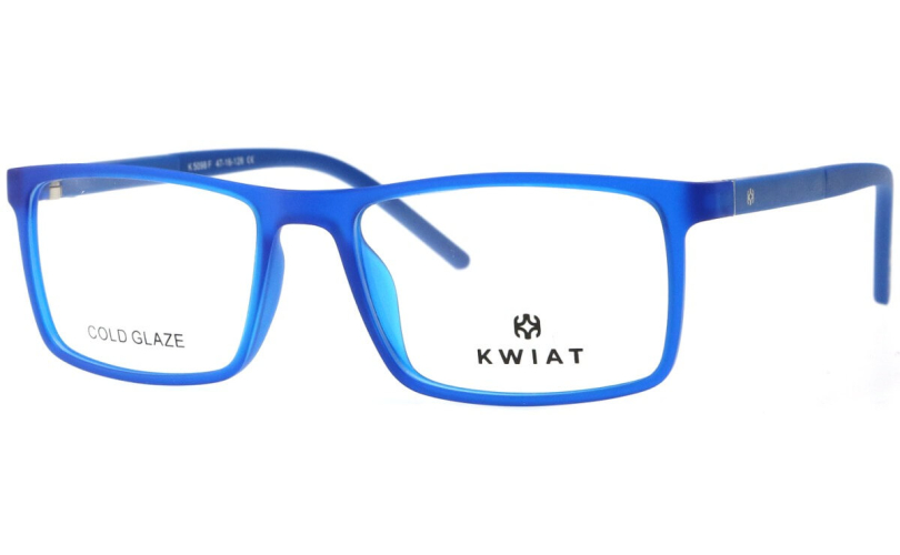 KWIAT - JUNIOR K 5098 - F - 1 - Skyoptic.gr KWIAT - JUNIOR K 5098 - F - 1