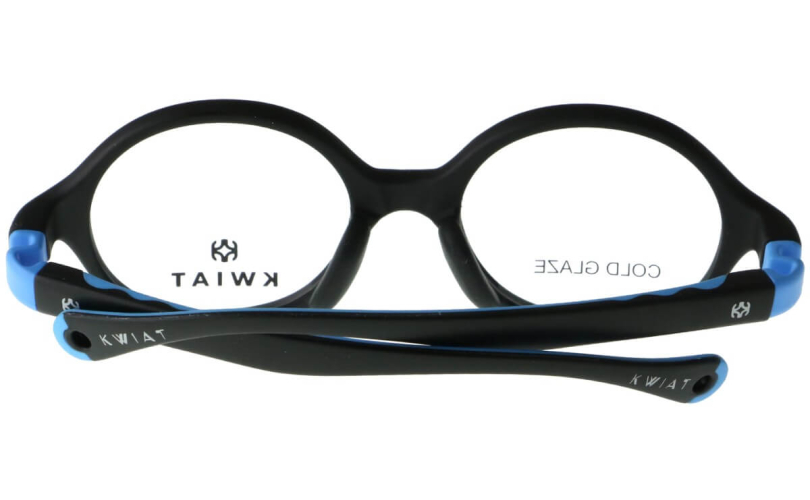KWIAT - JUNIOR K 5111 - B - 3 - Skyoptic.gr KWIAT - JUNIOR K 5111 - B - 3