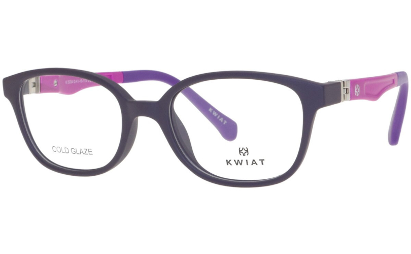 KWIAT - JUNIOR K 5034 - G - 1