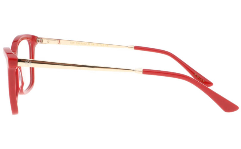 KWIAT CHIC KW CH 9052 - B - 2 - Skyoptic.gr KWIAT CHIC KW CH 9052 - B - 2