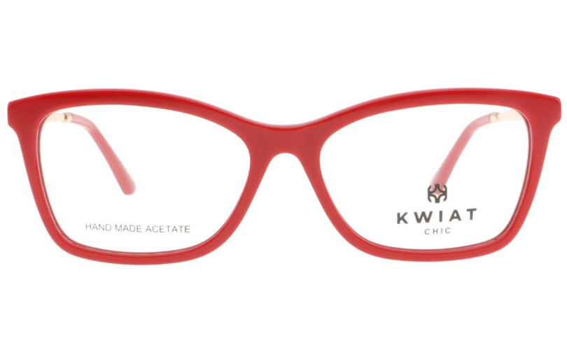KWIAT CHIC KW CH 9052 - B - 3 - Skyoptic.gr KWIAT CHIC KW CH 9052 - B - 3