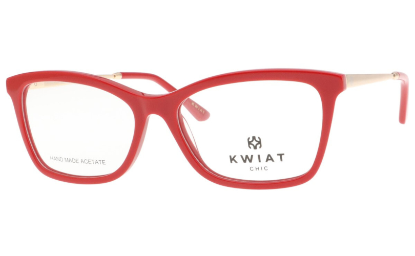KWIAT CHIC KW CH 9052 - B - 1 - Skyoptic.gr KWIAT CHIC KW CH 9052 - B - 1