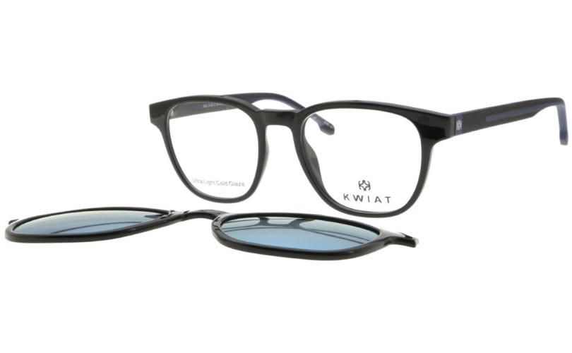 KWIAT KCL 2136 - C - 1 - Skyoptic.gr KWIAT KCL 2136 - C - 1