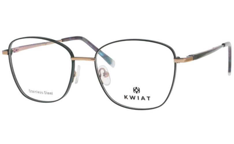 KWIAT K 10181 - B - 1 - Skyoptic.gr KWIAT K 10181 - B - 1