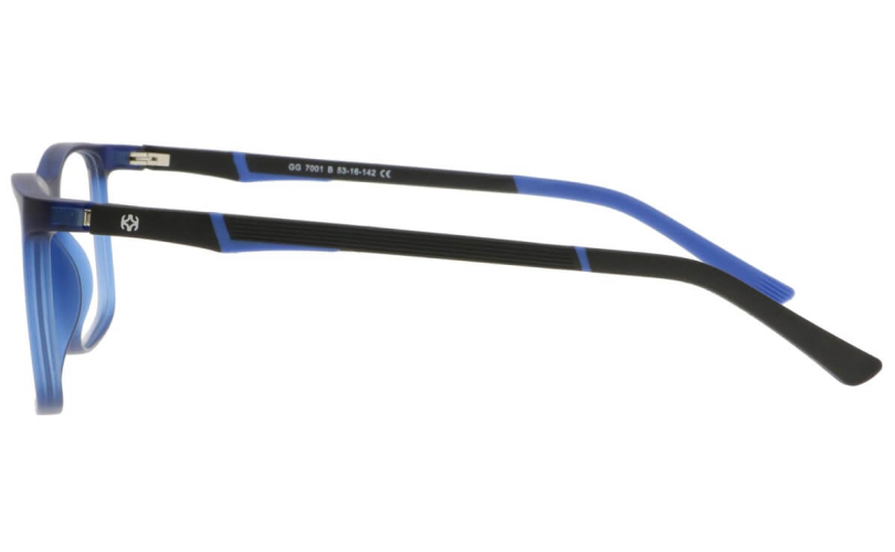 KWIAT GG7001 - B - 2 - Skyoptic.gr KWIAT GG7001 - B - 2