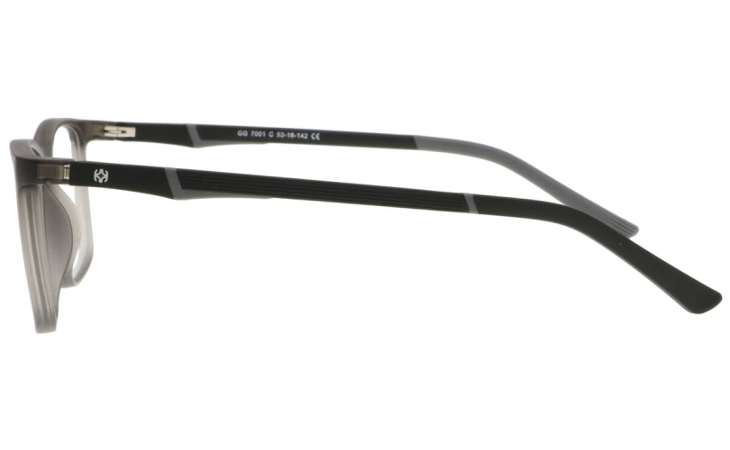 KWIAT GG7001 - C - 2