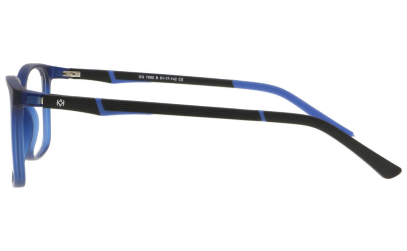 KWIAT GG7002 - B - 2 - Skyoptic.gr KWIAT GG7002 - B - 2