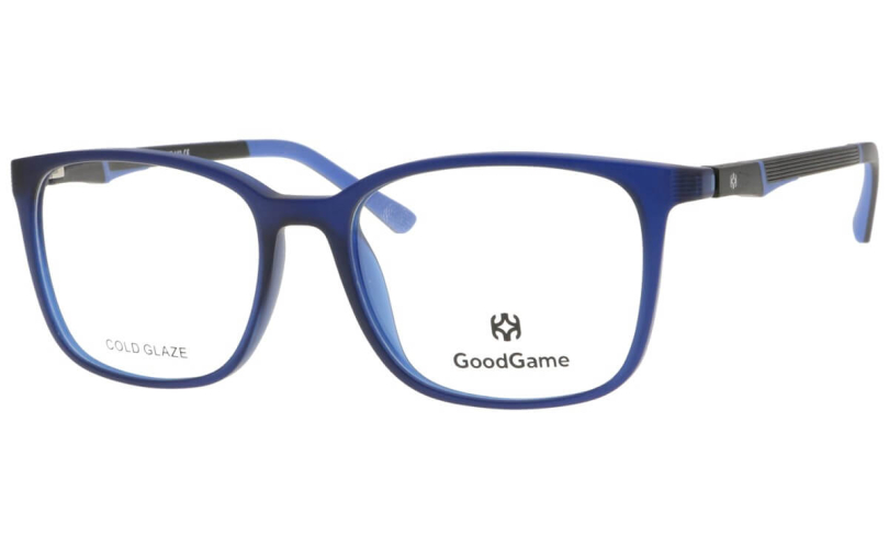 KWIAT GG7002 - B - 1 - Skyoptic.gr KWIAT GG7002 - B - 1