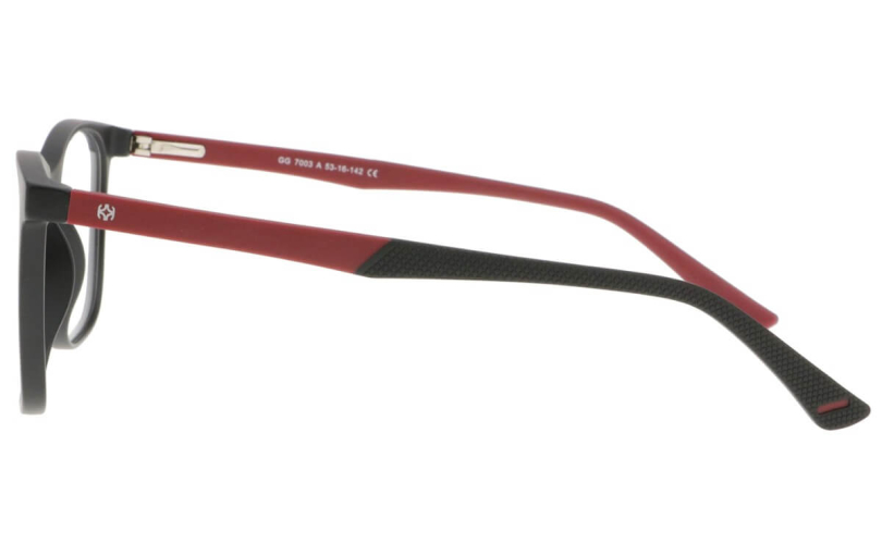 KWIAT GG7003 - A - 2 - Skyoptic.gr KWIAT GG7003 - A - 2