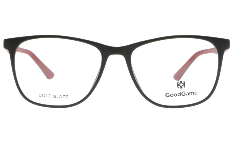 KWIAT GG7003 - A - 3 - Skyoptic.gr KWIAT GG7003 - A - 3