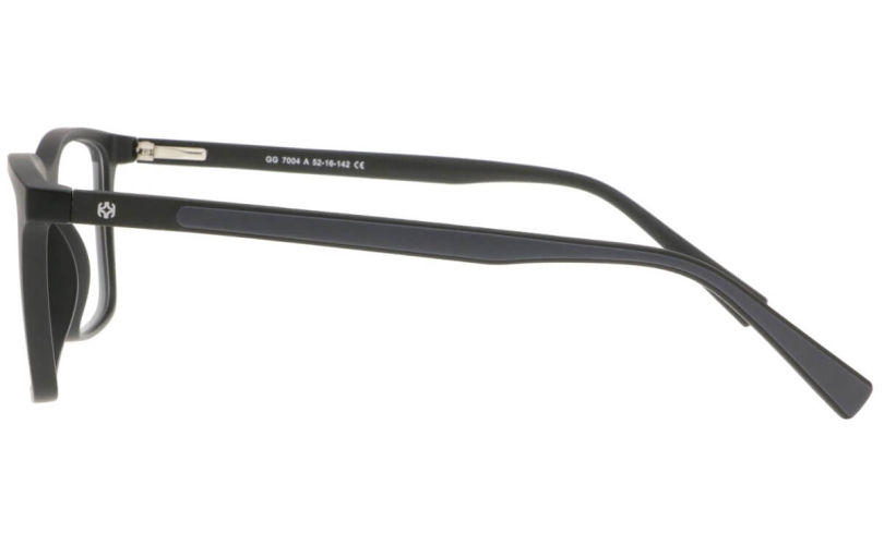 KWIAT GG7004 - A - 2 - Skyoptic.gr KWIAT GG7004 - A - 2
