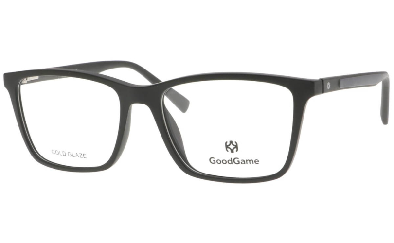 KWIAT GG7004 - A - 1 - Skyoptic.gr KWIAT GG7004 - A - 1