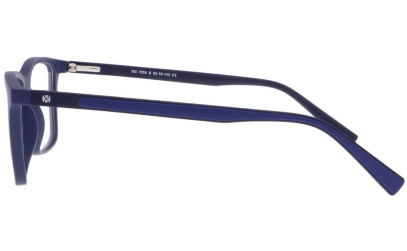 KWIAT GG7004 - B - 2 - Skyoptic.gr KWIAT GG7004 - B - 2