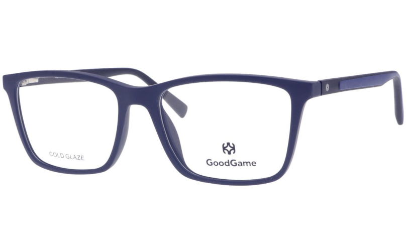 KWIAT GG7004 - B - 1 - Skyoptic.gr KWIAT GG7004 - B - 1