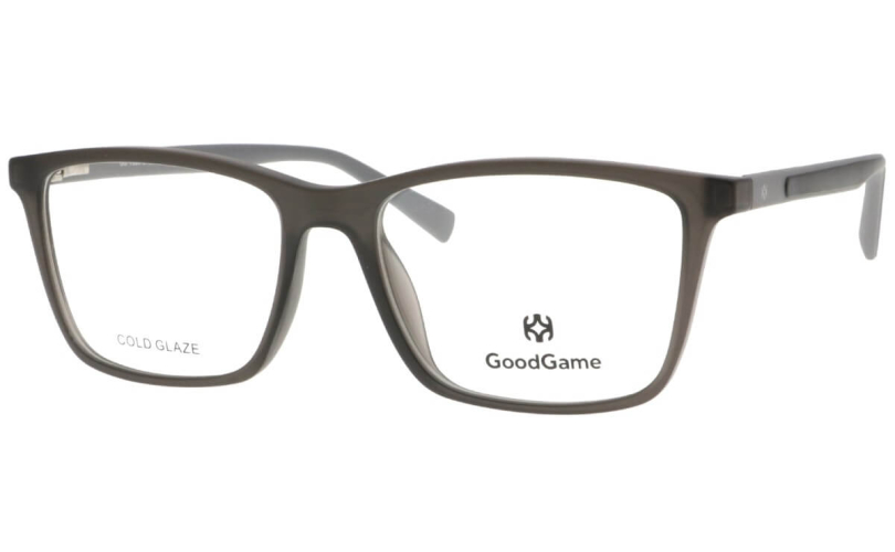 KWIAT GG7004 - C - 1