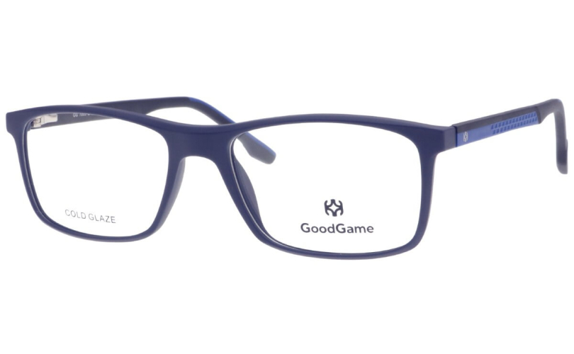 KWIAT GG7005 - B - 1 - Skyoptic.gr KWIAT GG7005 - B - 1