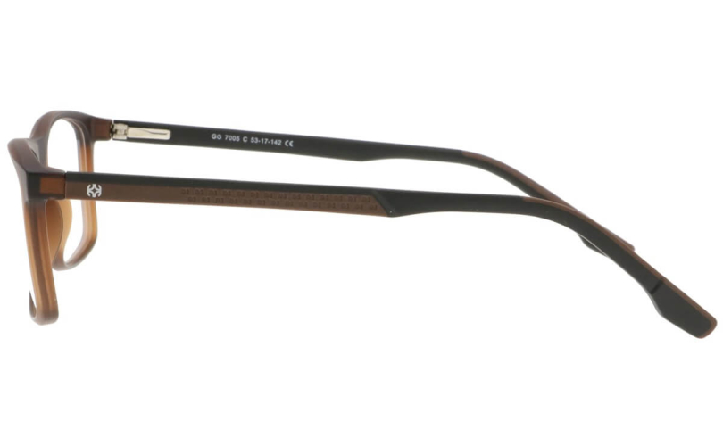 KWIAT GG7005 - C - 2 - Skyoptic.gr KWIAT GG7005 - C - 2